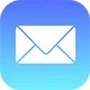 Apple Mail iOS