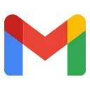 Gmail