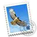 Apple Mail MacOS
