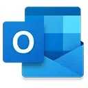 Outlook